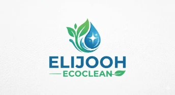 Elijooh-Ecoclean